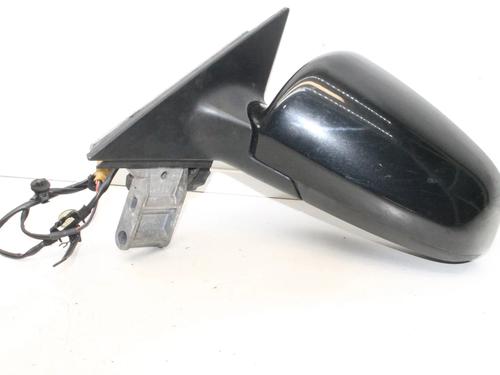 left-mirror-audi-a4-b7-convertible-8he-2002-2003-2004-2005-2006-2007-2008-2009-2010-39778570 main image