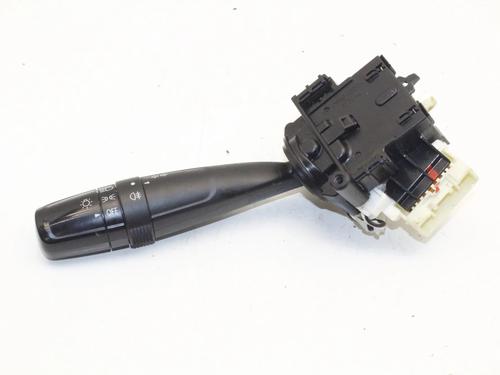 Steering column stalk SUZUKI VITARA (LY) 1.6 (APK 416) | BP39774321I23 - Image 2