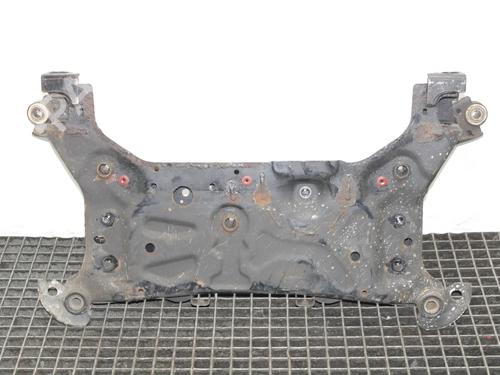 Andre FORD KUGA II (DM2) 1.6 EcoBoost 4x4 | BP39827511O1 - Image 2