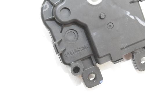 Electronic module HONDA CIVIC X Hatchback (FC_, FK_) 2.0 Type-R (FK8) | BP39780372M83 - Image 6