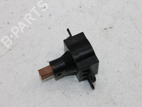 Electronic module NISSAN PATHFINDER III (R51) 2.5 dCi 4WD | BP39815629M83 - Image 3