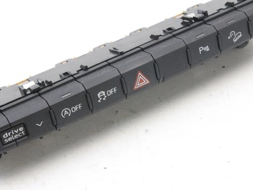 Switch AUDI Q7 (4MB, 4MG, 4MQ) 3.0 TDI quattro | BP39837081I30 - Image 3