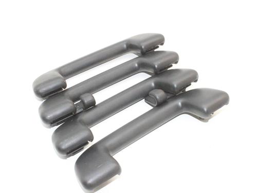 Interior roof handle TOYOTA COROLLA Hatchback (_E21_, _EA1_, _EH1_) 1.8 Hybrid (ZWE211, ZWE219) | BP39799454I35 - Image 2