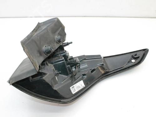Left taillight FORD KUGA II (DM2) 1.5 EcoBoost 4x4 | BP39776046C34  - Image 8