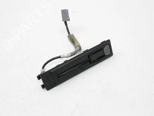 Used Electronic module Electronic module HONDA CR-V III (RE_) 2.2 i-DTEC 4WD (RE6) (150 hp) 39830875 39830875