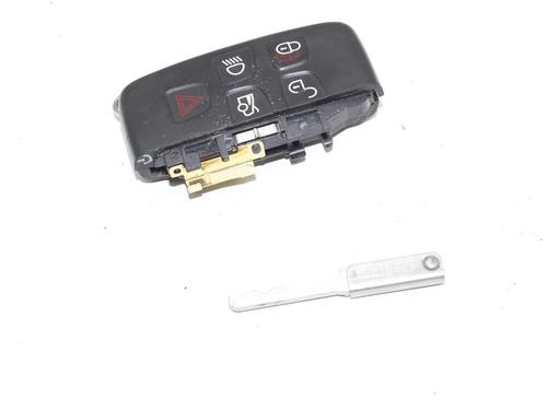 Electronic module JAGUAR XE (X760) 2.0 | BP39845022M83 - Image 3