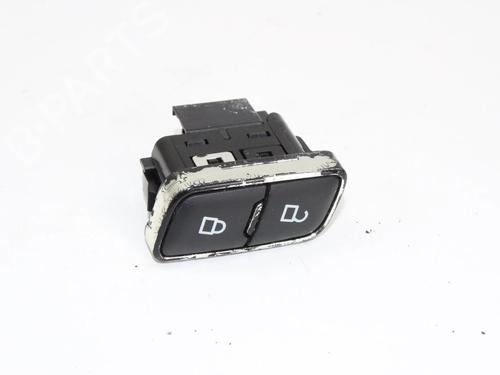 Comutador Comutador FORD KUGA II (DM2) 2.0 TDCi 4x4 (163 hp) 39830127 39830127