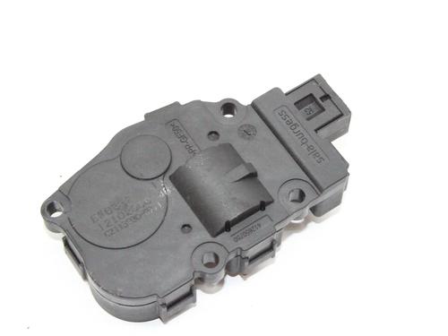 Electronic module BMW 3 Touring (E91) 325 d | BP39863871M83 - Image 2