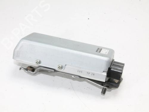 control-unit-honda-cr-v-iv-rm_-2012-39776351 main image