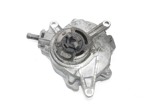 Used Vacuum pump Vacuum pump HONDA CR-V III (RE_) 2.2 i-DTEC 4WD (RE6) (150 hp) 39856488 39856488