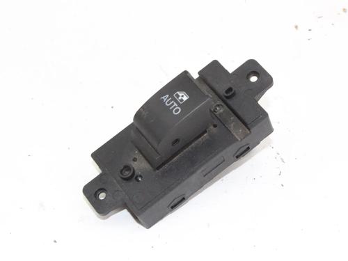 Used Left front window switch Left front window switch OPEL ANTARA A (L07) 2.2 CDTi 4x4 (163 hp) 39797020 39797020
