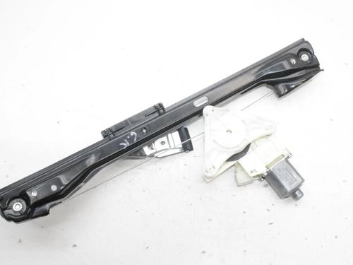 rear-left-window-mechanism-mercedes-benz-c-class-w204-2007-2008-2009-2010-2011-2012-2013-2014-2015-39802415 main image