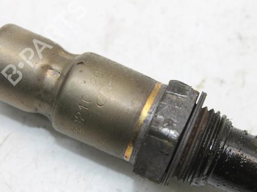 Electronic sensor HYUNDAI i30 FASTBACK (PDE, PDEN) 2.0 N | BP39843969M84 - Image 5