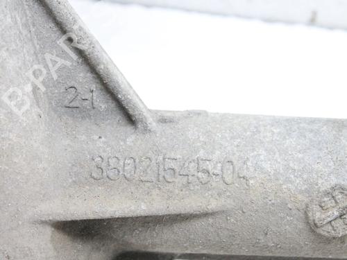 Steering rack MINI MINI (F55) Cooper | BP39876636M22 - Image 6