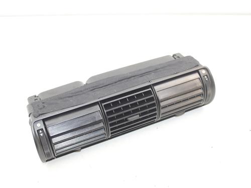 Used Air vent Air vent AUDI A4 B5 (8D2) S4 quattro (265 hp) 39848865 39848865