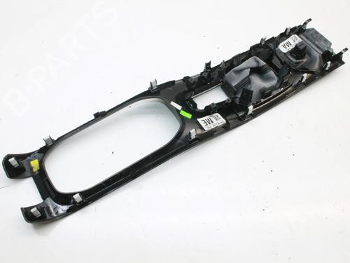 Other HONDA HR-V (RU) 1.6 i-DTEC (RU8) | BP39776480O1 - Image 2