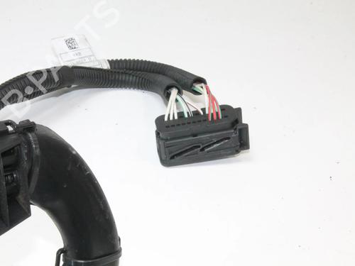 Ledningsnet MINI MINI (F55) Cooper | BP39864637E16 - Image 5