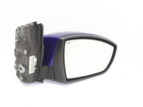 Retrovisor direito Retrovisor direito FORD KUGA II (DM2) 1.5 TDCi (120 hp) 39874359 39874359