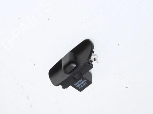 Used Electronic sensor Electronic sensor AUDI A6 C7 Avant (4G5, 4GD) 2.0 TDI (190 hp) 39810480 39810480