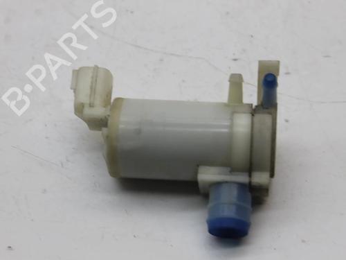 Washer pump SUBARU FORESTER (SJ_) 2.0 D AWD (SJD) | BP39769922E24 - Image 3