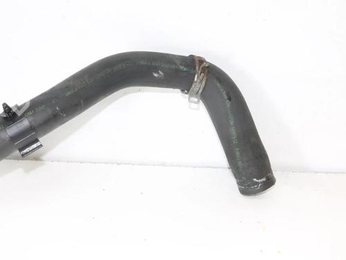 Pipe FORD MONDEO IV (BA7) 2.0 SCTi | BP39858535M125 - Image 5