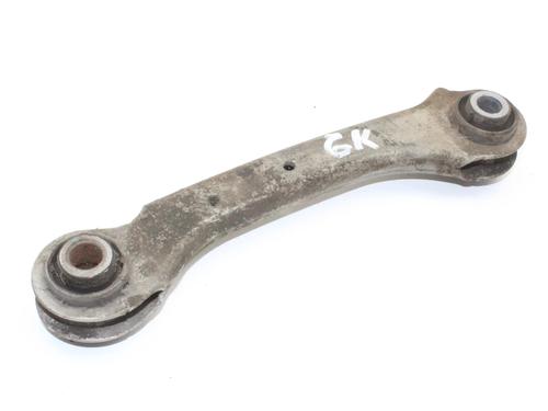 Used Left rear suspension arm Left rear suspension arm OPEL INSIGNIA B Grand Sport (Z18) 2.0 CDTi (68) (174 hp) 39831060 39831060