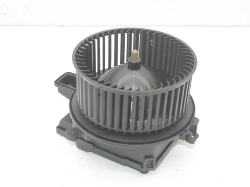 Varmeblæser Varmeblæser AUDI A5 Convertible (F57, F5E) 2.0 TFSI (190 hp) 39857565 39857565