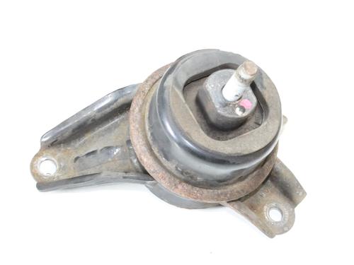 Used Engine mount Engine mount KIA SPORTAGE III (SL) 2.0 CRDi AWD (136 hp) 39838408 39838408