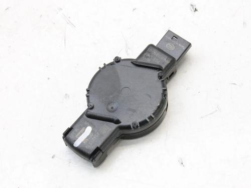 electronic-sensor-opel-astra-k-b16-2015-2016-2017-2018-2019-2020-2021-2022-39767489 main image