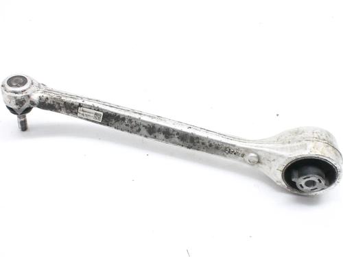 Left front suspension arm TESLA MODEL S (5YJS) 85 | BP39819203M12 - Image 3