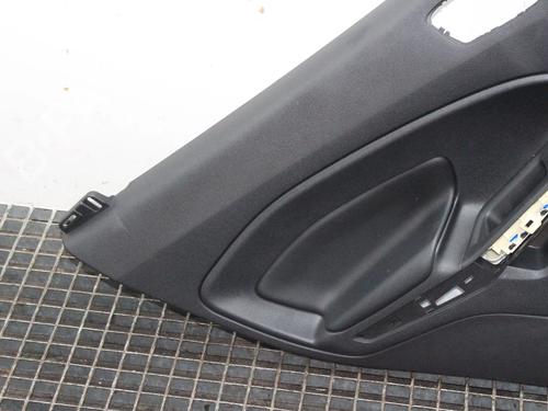 Rear left panel FORD ECOSPORT 1.0 EcoBoost | BP39845976C60 - Image 2