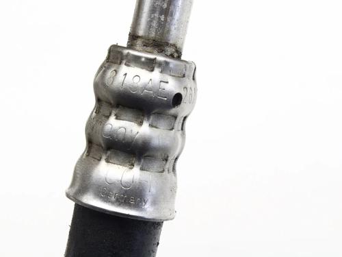 Pipe AUDI A6 C7 Avant (4G5, 4GD) 2.0 TDI | BP39861905M125 - Image 8