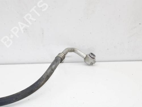AC pipe AUDI A6 C7 (4G2, 4GC) 2.0 TDI | BP39831678M126 - Image 3
