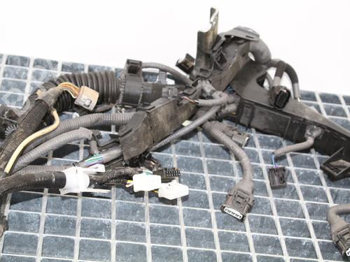 Wiring harness LEXUS RX (_L2_) 450h AWD (GYL25_, GYL26_, GYL25, GYL26, GYL25R, GYL26R) | BP39794975E16 - Image 5