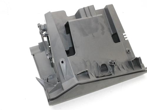Porta-luvas FORD KUGA II (DM2) 2.0 TDCi 4x4 | BP39848229C95 - Image 6