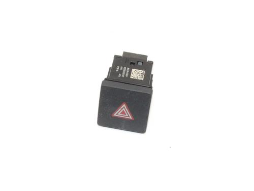 Warning switch AUDI Q5 (FYB, FYG) 2.0 TDI quattro | BP39811634I22 - Image 2