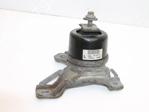 Used Engine mount Engine mount LAND ROVER RANGE ROVER EVOQUE (L538) 2.2 D 4x4 (190 hp) 39853840 39853840