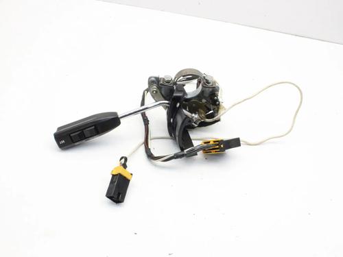 Used Steering wheel controls Steering wheel controls ROLLS-ROYCE SILVER SPIRIT 6.75 (305 hp) 39990442 39990442