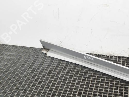 Venstre sidekjole FORD KUGA II (DM2) 1.5 EcoBoost 4x4 | BP39846905C115 - Image 2