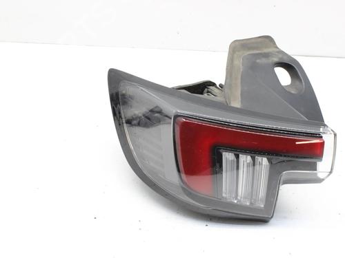 Left taillight OPEL MOKKA MOKKA-e | BP39959538C34 - Image 4