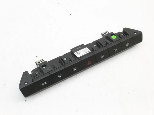 Used Switch Switch MG MG 4 (EH32) EV (204 hp) 39879770 39879770