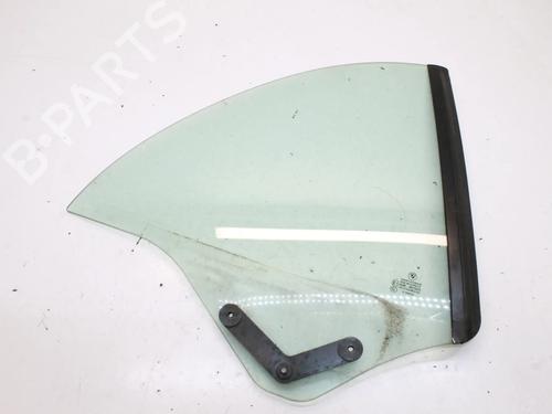 Used Rear right quarter glass Rear right quarter glass BMW 3 Convertible (E46) 330 Ci (231 hp) 39838289 39838289