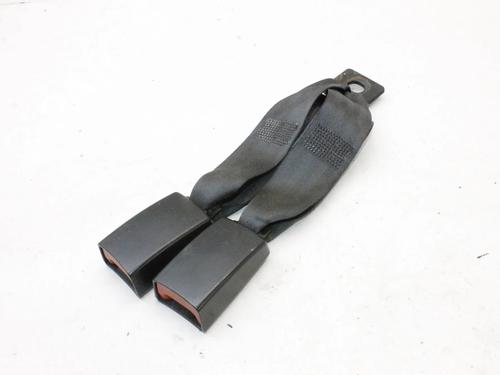 Seat buckle JEEP COMPASS (MK49) 2.2 CRD 4x4 | BP39817261I32 - Image 2
