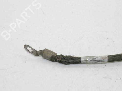Cable JAGUAR XJ (X351) 5.0 SCV8 | BP39801209E12 - Image 2