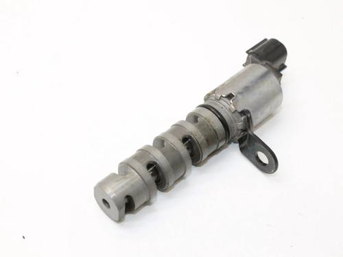 Electronic sensor SUZUKI SX4 S-Cross (JY) 1.4 Hybrid (Mild Hybrid) (AKK 414) | BP39864527M84 - Image 2