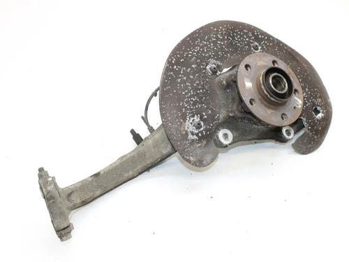 Used Right front steering knuckle Right front steering knuckle AUDI A6 C7 (4G2, 4GC) 2.0 TDI (177 hp) 39830855 39830855