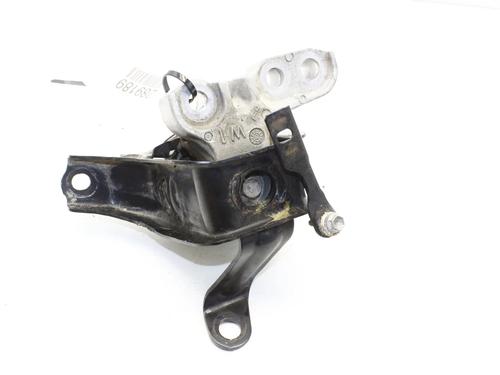 Getriebehalter für Getriebehalter TOYOTA YARIS (_P21_, _PA1_, _PH1_) 1.6 GR 4WD (GXPA16) (261 hp) 39775059 39775059