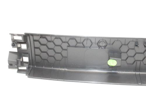 Boot lining MERCEDES-BENZ EQS (V297) EQS 450+ (297.123) | BP39845101I3 - Image 5