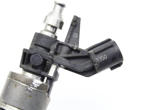 Injector SUZUKI SX4 S-Cross (JY) 1.4 Hybrid (Mild Hybrid) (AKK 414) | BP39873275M100 - Image 5