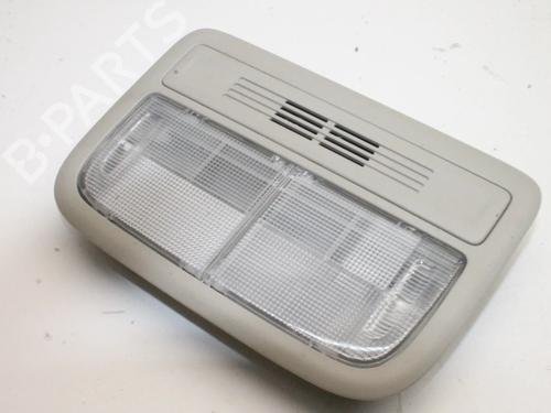 Kabinelys HONDA JAZZ IV (GK_) 1.3 | BP39770985I8 - Image 2
